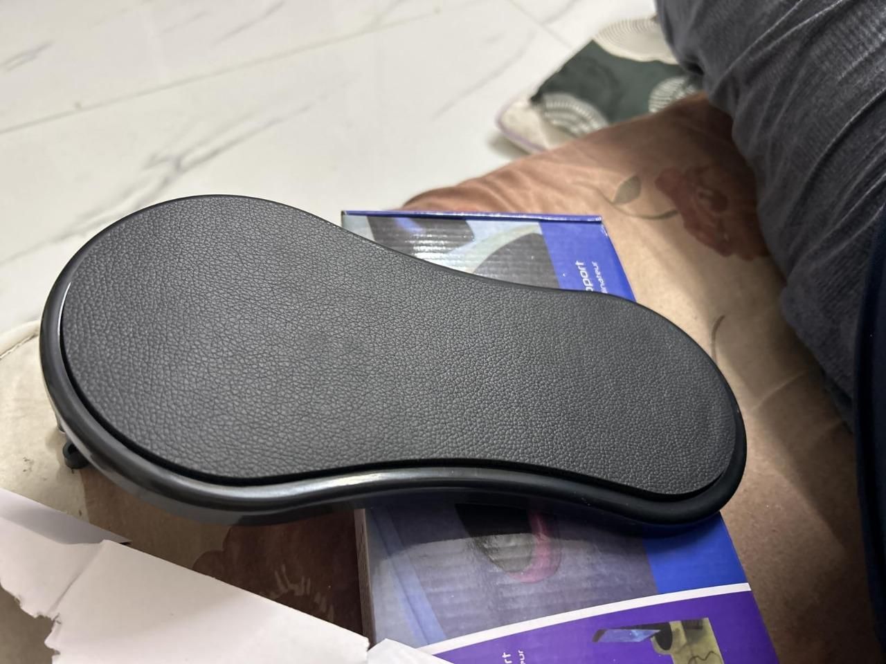 Desk Arm Rest Pad