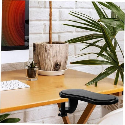 Desk Arm Rest Pad