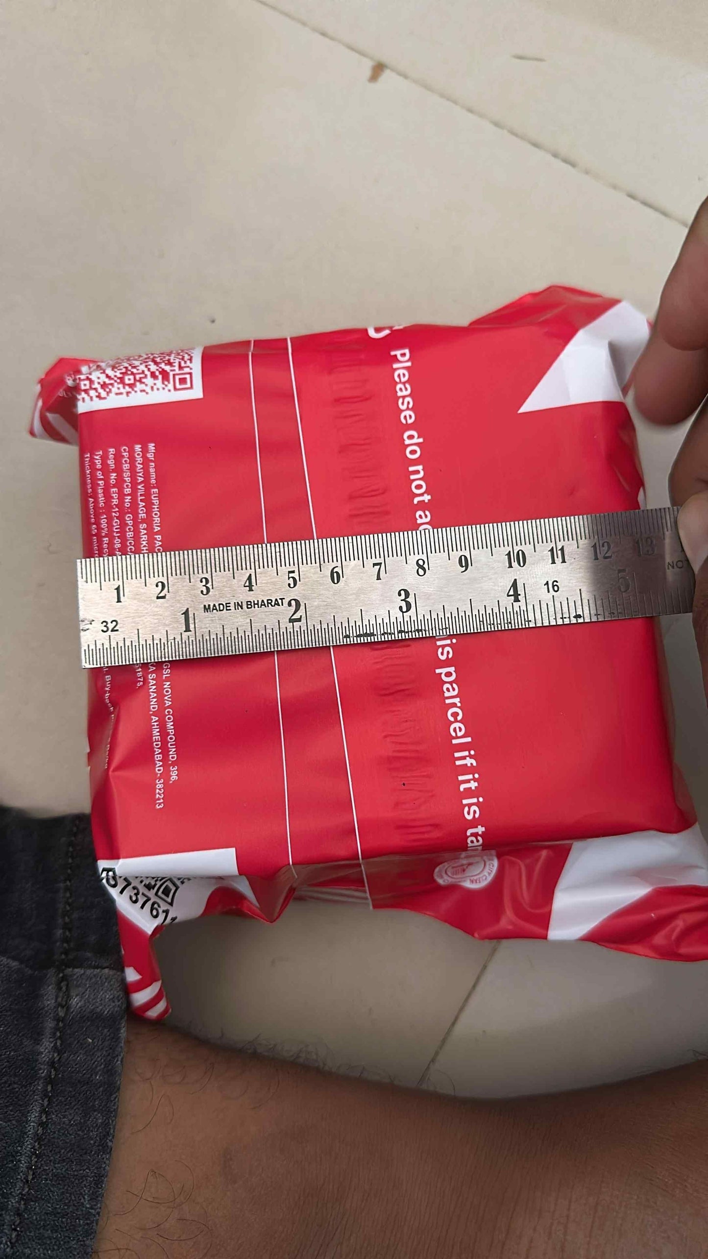 Laundry Hook Boot Hanging Hold Clips  Pack of 10