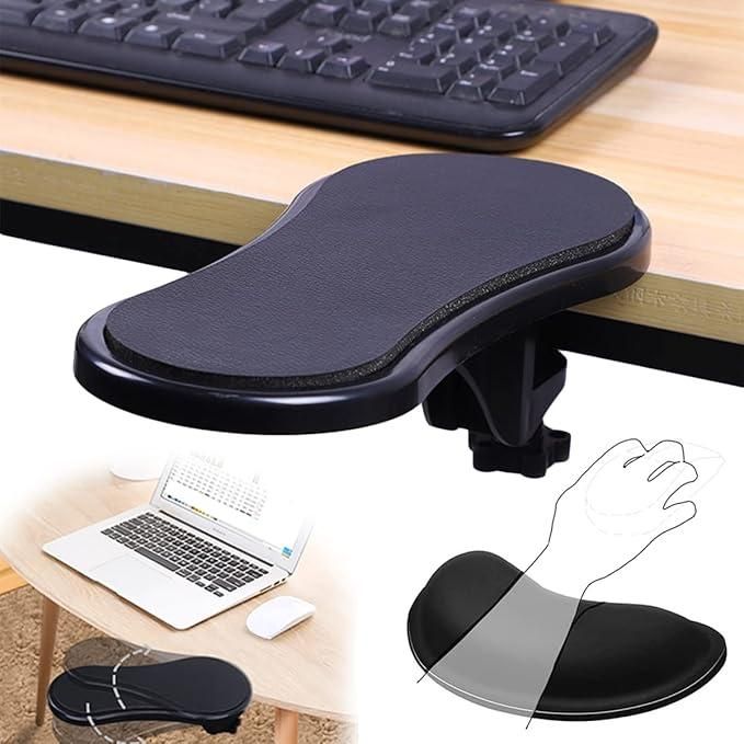 Desk Arm Rest Pad