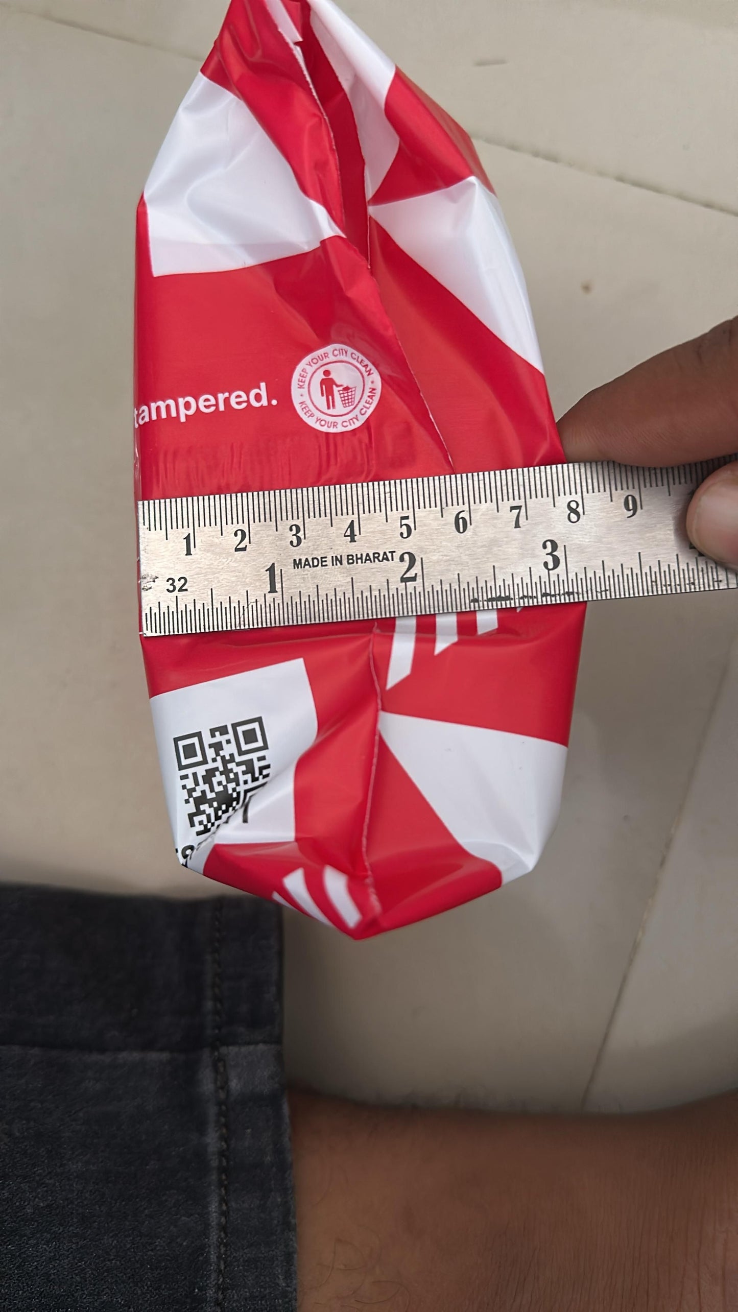 Laundry Hook Boot Hanging Hold Clips  Pack of 10