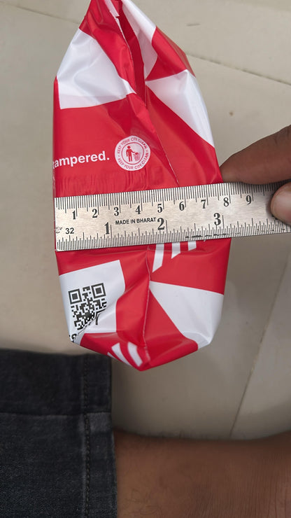 Laundry Hook Boot Hanging Hold Clips  Pack of 10