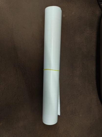 Transparent Electrostatic Wall Protector Buy 1 Get 1 Free